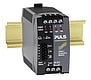 Puls 20A DC 24V