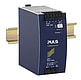 Puls 10A 24-28Vdc 100-240Vac