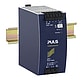Puls 5A 48-56Vdc 100-240Vac