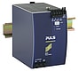 Puls 20A 24-28Vdc 100-240Vac