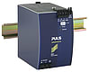 Puls 13.3A 36-42Vdc 100-240Vac