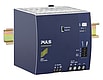 Puls 26.7A 36-42Vdc 100-240Vac