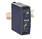 Puls 4.2A 24Vdc