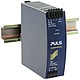 Puls 3.8A 24Vdc 100-240Vac