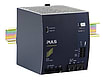 Puls 26.7A 36-42Vdc 3x 380-480Vac