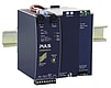 Puls 10A 22.5Vdc