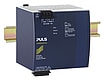 Puls 15A 22.5Vdc