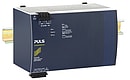 Puls 15A 22.5Vdc