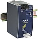 Puls 20A 45Vdc
