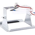 Puls Battery Module Bracket