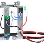 Puls Battery Module Bracket