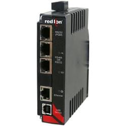 Red Lion High Performance Protocol Converter