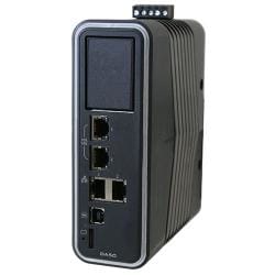 Red Lion FlexEdge 1-Sled Protocol Gateway
