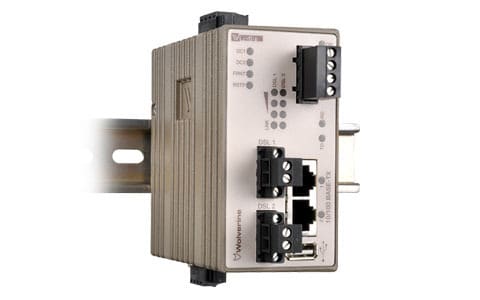 Westermo DDW-142-485