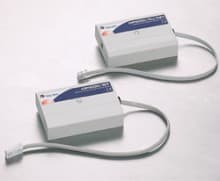 MTL MTL FAX MODEM PROTECTOR