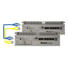 Penguin Software & Services - ztC Edge 110i (64GB memory) onsite spare