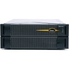Penguin Software & Services - Cabinet