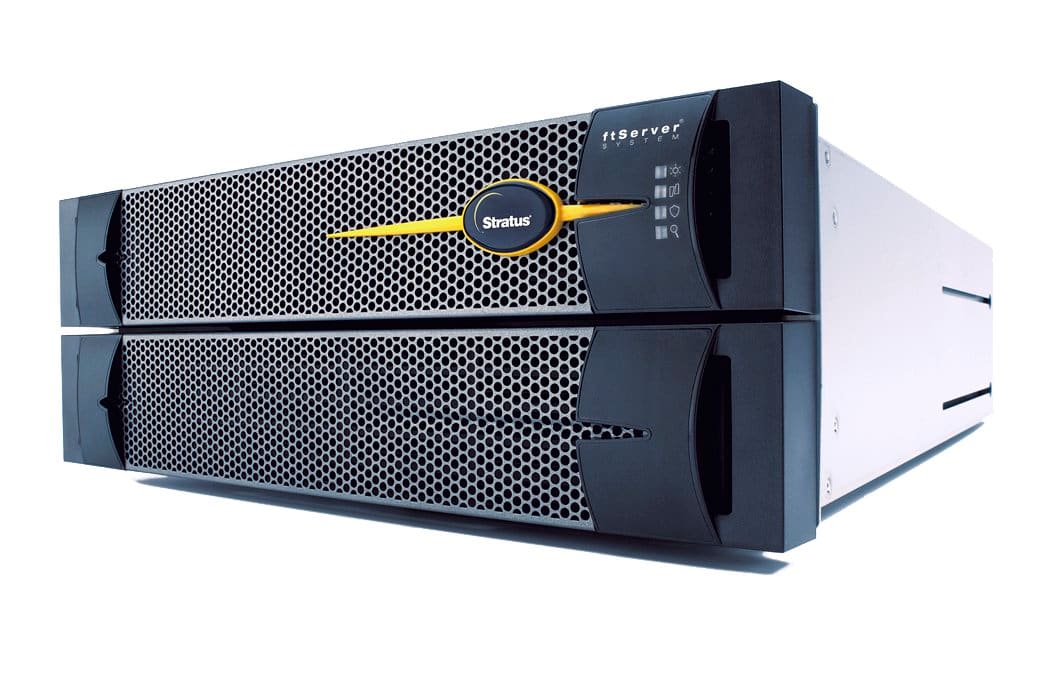 Penguin Software & Services - Dual-port Ethernet Adapter