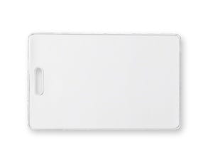RF IDeas - MIFARE 1K ISO 30mil Card