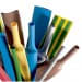 Cablecraft ZERO HALOGEN HEATSHRINK