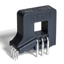 LEM - HO6-P/SP33
