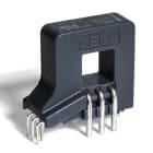LEM - HO10-P/SP33