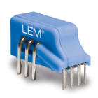 LEM - HO8-NSM/SP33-1000