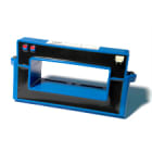 LEM - CURRENT TRANSDUCER 70.06.69.000.0