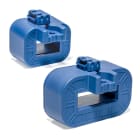 LEM - LEM TRANSDUCERS HOYL 800-S-0100