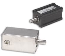 Advanced Micro Controls Inc HT - 20 with side connector