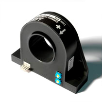 LEM - 600A OPEN LOOP CURRENT TRANSDUCER