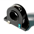 LEM - 100A OPEN LOOP CURRENT TRANSDUCER