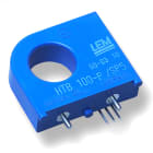 LEM - CURRENT TRANSDUCER 50A 64.04.25.005.0