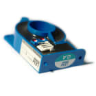LEM - HTR300-SB