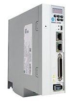 Allen-Bradley Kinetix 5100 400V Class Servo Drive