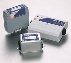 MTL 10 AMP 240V MAINS IN-LINE