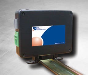 MTL MA SERIES 30A 240V INDICATION