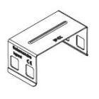 Legrand - 225mm IP4X Cover Strap
