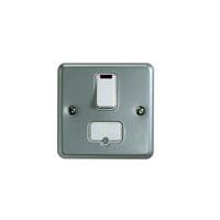MK - 13A DP SW. CONN UNIT/NEON