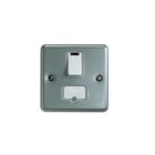 MK - 13A DP SW. CONN UNIT/NEON