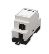HMS Ewon DC Power Monitor