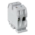 Legrand - Viking Term Block 35mm