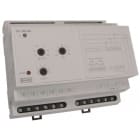 TE Connectivity - PROTECTOR REVERSE POWER RELAY 3 PH/3WIRE