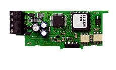 Red Lion DeviceNet Option Card