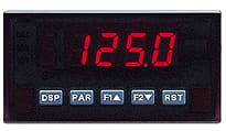 Red Lion True RMS Volt + Current, Field Upgrad. R