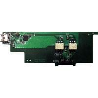 Red Lion PACKS USB OPTION CARD