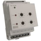 TE Connectivity - TRANSDUCER TIME DELAY 0.5-10SEC.