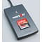 RF IDeas pcProx Writer for MIFARE USB