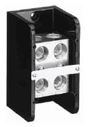 Allen-Bradley - POWER block
