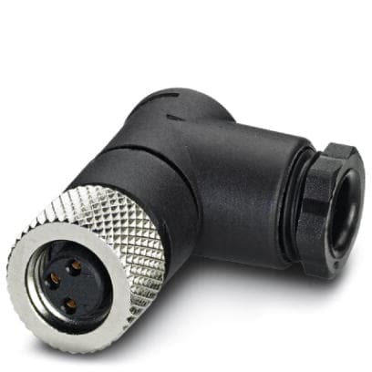 Phoenix Contact SACC-M 8FR-3CON-M